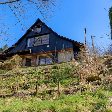 Chalet *