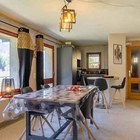 Chalet Chalet *
