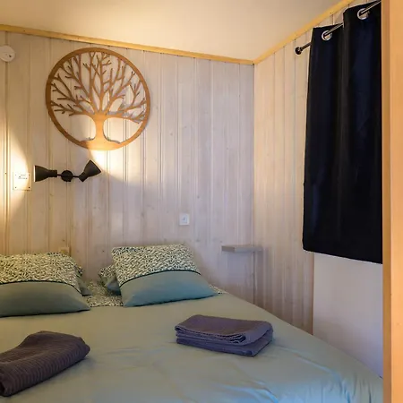 Chalet Chalet *