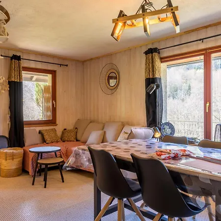 Chalet Chalet *